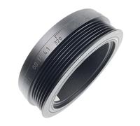 Puleggia albero motore compatibile per Benz W211 W203 W204 M272 W251 E260 S300 E320 S350 S500 2720300903