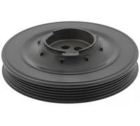 Puleggia albero motore con antivibrante 503 510 TOPRAN per MINI MINI MINI Coupé