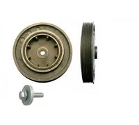INA 544 0101 20 Kit pulegge, Albero motore / a gomito