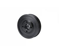 544 0143 10 INA Puleggia cinghia, Albero a gomiti per FORD
