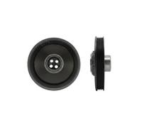 INA Puleggia cinghia albero a gomiti 544 0171 10 con antivibrante per MINI Countryman
