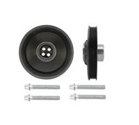 Set di pulegge, albero motore INA 544 0171 20