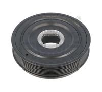 Puleggia albero motore con antivibrante F8-8039 OPTIMAL per NISSAN OPEL RENAULT