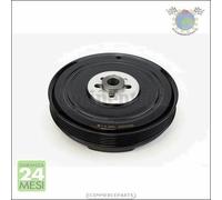 Puleggia albero motore ContinentalCtam per AUDI A6 VOLVO V70 S80 S70 850 VW TRA