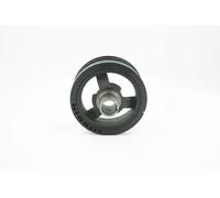 FEBEST CRDS-GRCH Puleggia cinghia albero a gomiti
