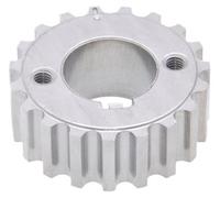 Puleggia Albero Motore Dacia / Renault Logan 05-13, Sandero 08-