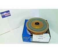 PULEGGIA ALBERO MOTORE DAMPER FOR FORD C-MAX (DM2) 1.6 TDCI 66KW90CV