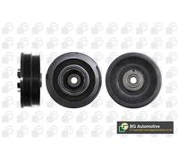 Puleggia albero motore DP0366 BGA per ROVER LAND ROVER MG
