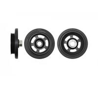 Puleggia albero motore DP0821 BGA per MERCEDES-BENZ CLASSE E CLASSE E T-Model