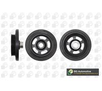 Puleggia albero motore DP0821 BGA per MERCEDES-BENZ CLASSE E CLASSE E T-Model