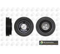 Puleggia albero motore DP0834 BGA per PEUGEOT FORD CITROËN FIAT