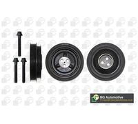 Puleggia albero motore DP0834K BGA per PEUGEOT FORD CITROËN FIAT