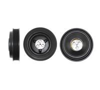 Puleggia albero motore DP0835 BGA per FORD VW