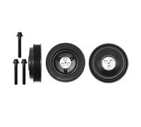 Puleggia albero motore DP0835K BGA per FORD TRANSIT Autobus TRANSIT Furgone