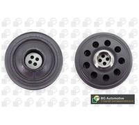 Puleggia albero motore DP0936 BGA per BMW 3 Touring 3 X3 1 Coupé 1 5 5 Touring