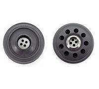 Puleggia albero motore DP0936 BGA per BMW 3 Touring 3 X3 1 Coupé 1 5 5 Touring