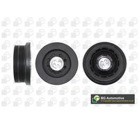 Puleggia albero motore DP1018 BGA per BMW 3 X5 5 Touring X3 3 Touring 3 Coupé 5