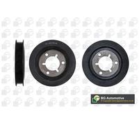 Puleggia albero motore DP1021 BGA per PEUGEOT CITROËN