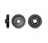 Puleggia albero motore DP1086 BGA per MITSUBISHI PAJERO I PAJERO I Canvas Top