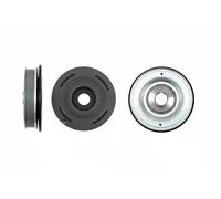 Puleggia albero motore DP1144 BGA per RENAULT NISSAN OPEL