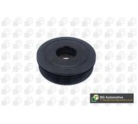 Puleggia albero motore DP1202 BGA per RENAULT NISSAN MERCEDES-BENZ
