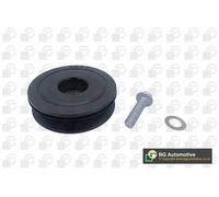 Puleggia albero motore DP1202K BGA per RENAULT NISSAN MERCEDES-BENZ