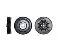 Puleggia albero motore DP2976 BGA per VW AUDI VOLVO