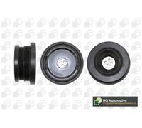 Puleggia albero motore DP3130 BGA per BMW OPEL LAND ROVER