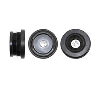 Puleggia albero motore DP3130 BGA per BMW OPEL LAND ROVER