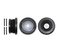 Puleggia albero motore DP3130K BGA per BMW OPEL LAND ROVER