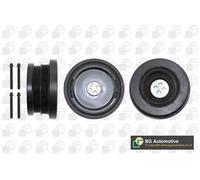 Puleggia albero motore DP3130K BGA per BMW OPEL LAND ROVER