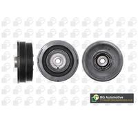 Puleggia albero motore DP3131 BGA per BMW ROVER