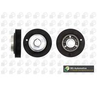 Puleggia albero motore DP4102 BGA per PEUGEOT CITROËN