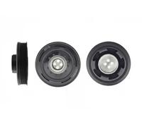 Puleggia albero motore DP5930 BGA per MINI BMW