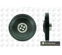 Puleggia albero motore DP5940 BGA per MINI TOYOTA