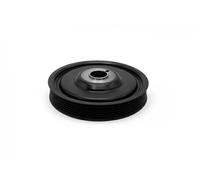 Puleggia albero motore DP7302 BGA per RENAULT DACIA