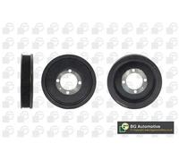 Puleggia albero motore DP9500 BGA per OPEL ASTRA J Sports Tourer ASTRA J GTC