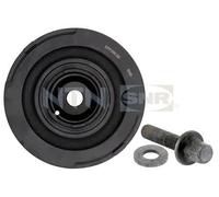 Puleggia albero motore DPF350.05K1 SNR per LAND ROVER ROVER