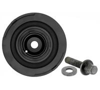 Puleggia albero motore DPF350.05K1 SNR per LAND ROVER ROVER