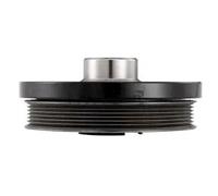 Puleggia albero motore DPF350.12 SNR per BMW 1 3 Touring 3 5 5 Touring X1 X3