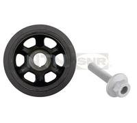 Puleggia albero motore DPF351.00K1 SNR per MERCEDES-BENZ CLASSE C T-Model SL CLK