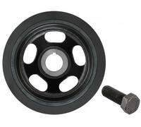 SNR DPF351.02K1 Puleggia cinghia albero a gomiti
