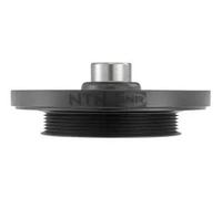 SNR DPF351.05 Puleggia cinghia albero a gomiti