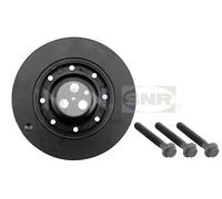 Puleggia albero motore DPF352.00K1 SNR per FORD JAGUAR