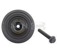 SNR Puleggia cinghia albero a gomiti