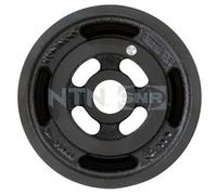 Puleggia albero motore DPF352.07 SNR per FORD FOCUS II Turnier MONDEO IV Turnier