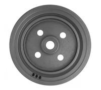 SNR DPF352.11 Puleggia cinghia albero a gomiti