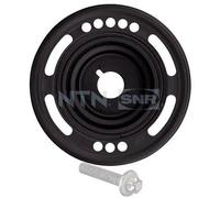 Puleggia albero motore DPF353.02K1 SNR per OPEL FIAT ALFA ROMEO CHEVROLET