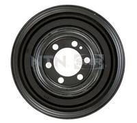 SNR DPF353.04 Puleggia cinghia albero a gomiti