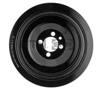 Puleggia albero motore DPF353.10 SNR per OPEL SAAB